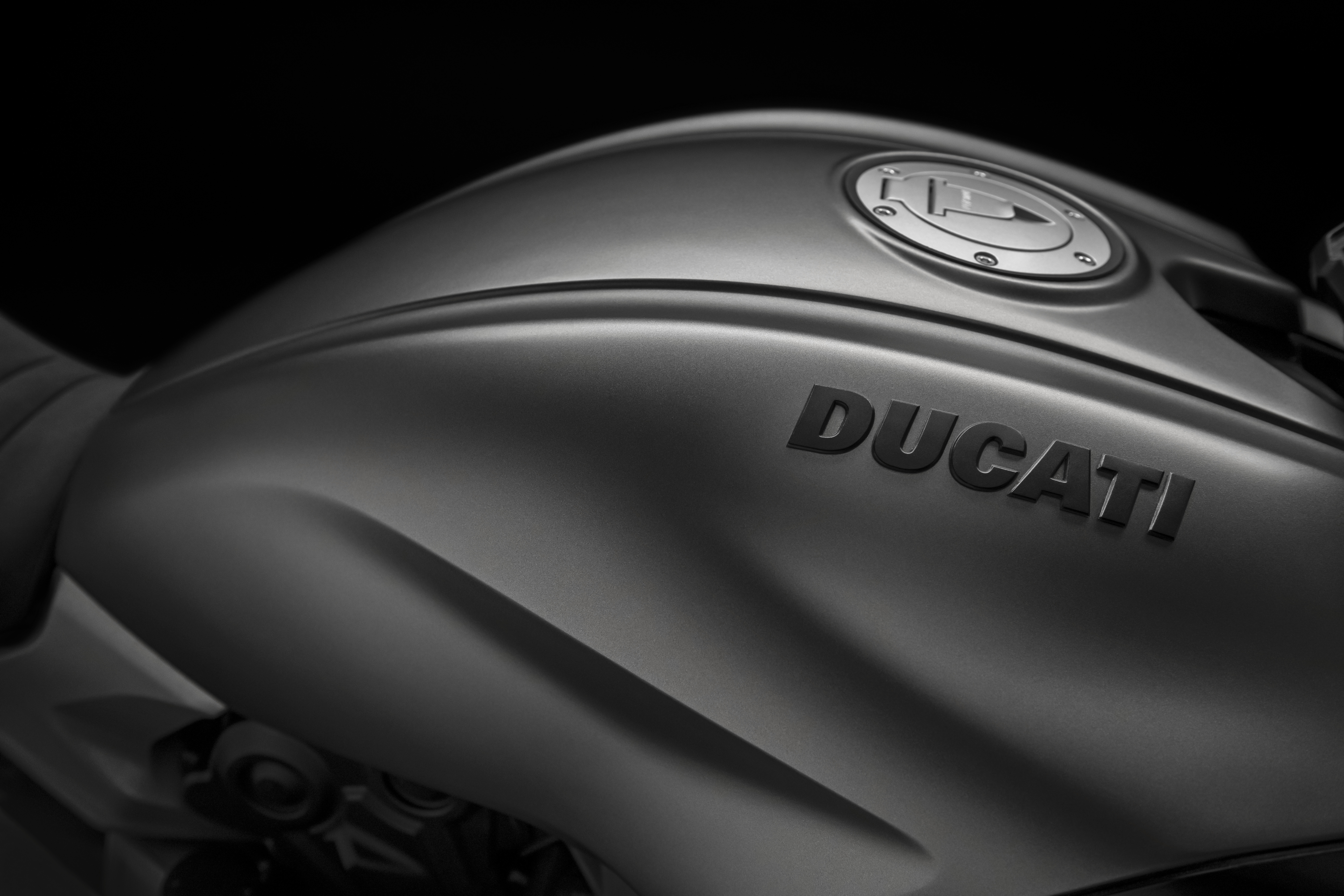 Motorrad-Schlickel Motorrad-Schlickel